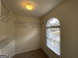 5176 Shotwell Street - Photo 19