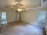 5176 Shotwell Street - Photo 20