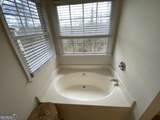 5176 Shotwell Street - Photo 22