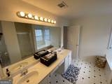 5176 Shotwell Street - Photo 23