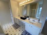 5176 Shotwell Street - Photo 25
