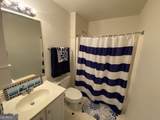 5176 Shotwell Street - Photo 26