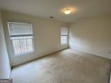5176 Shotwell Street - Photo 27