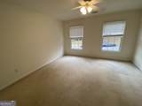 5176 Shotwell Street - Photo 28