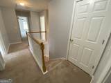 5176 Shotwell Street - Photo 29