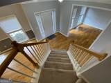 5176 Shotwell Street - Photo 31
