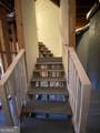 5176 Shotwell Street - Photo 34