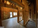 5176 Shotwell Street - Photo 35