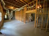 5176 Shotwell Street - Photo 40