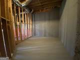 5176 Shotwell Street - Photo 42