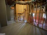 5176 Shotwell Street - Photo 43