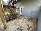 5176 Shotwell Street - Photo 44