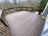 5176 Shotwell Street - Photo 45