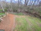 5176 Shotwell Street - Photo 47
