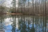 1156 Garmon Road - Photo 1