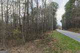 1156 Garmon Road - Photo 10