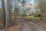 1156 Garmon Road - Photo 11