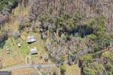 1156 Garmon Road - Photo 12