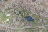 1156 Garmon Road - Photo 14