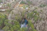 1156 Garmon Road - Photo 15