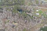 1156 Garmon Road - Photo 16