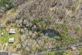 1156 Garmon Road - Photo 19