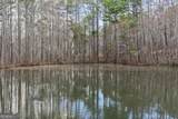 1156 Garmon Road - Photo 2