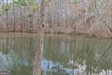 1156 Garmon Road - Photo 20