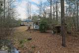 1156 Garmon Road - Photo 21