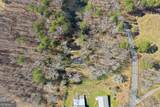 1156 Garmon Road - Photo 24