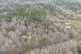 1156 Garmon Road - Photo 26