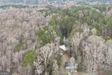 1156 Garmon Road - Photo 27