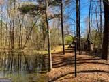 1156 Garmon Road - Photo 29