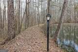 1156 Garmon Road - Photo 3