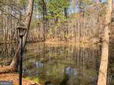 1156 Garmon Road - Photo 30