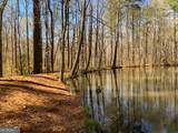 1156 Garmon Road - Photo 31