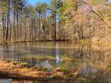 1156 Garmon Road - Photo 32
