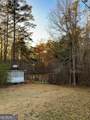 1156 Garmon Road - Photo 33