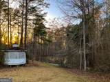 1156 Garmon Road - Photo 34