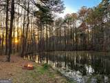 1156 Garmon Road - Photo 36