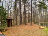 1156 Garmon Road - Photo 37