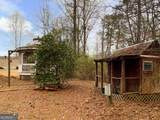 1156 Garmon Road - Photo 38