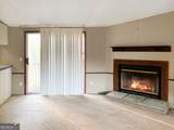 1156 Garmon Road - Photo 39