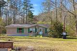 1156 Garmon Road - Photo 4