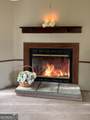 1156 Garmon Road - Photo 40