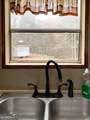 1156 Garmon Road - Photo 43