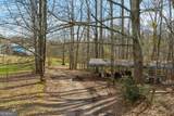 1156 Garmon Road - Photo 5