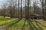 1156 Garmon Road - Photo 6