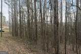 1156 Garmon Road - Photo 7