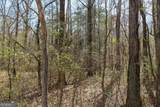 1156 Garmon Road - Photo 8